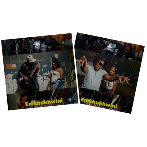 Emkhukhwini (feat. Stormza)