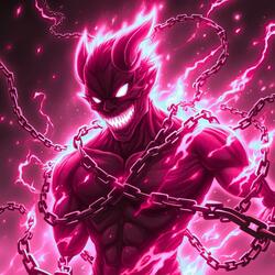 OUTLAW (Speed Up Phonk)