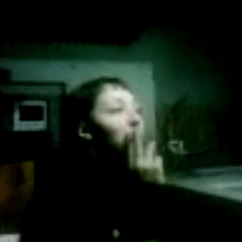 never miss (feat. eyesofdirty)