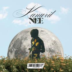 Kanavil Nee