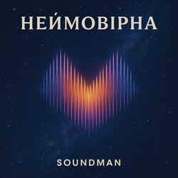 Неймовірна