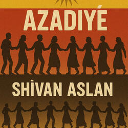 Newroze Azadiye
