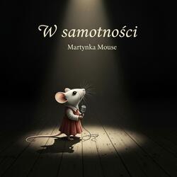 W  Samotności