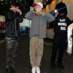 Gucci Ring-tone (Edit)