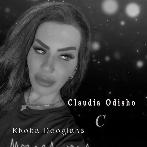 Claudia Odisho (Khoba Dooglana)