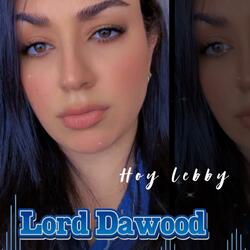 Lord Dawood (Hoy Lebby)