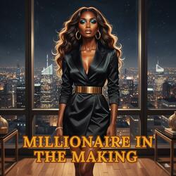 Millionaire in the Making