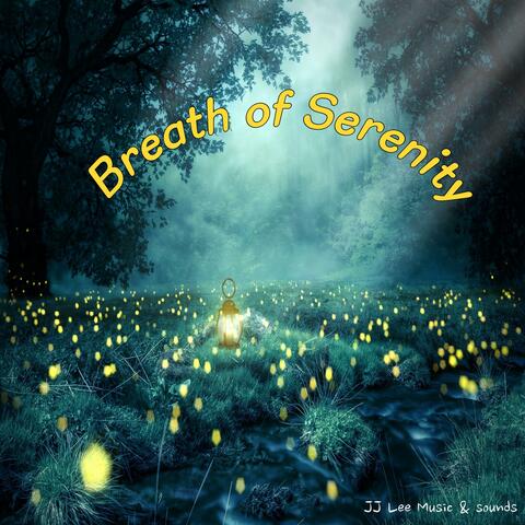 Breath of Serenity