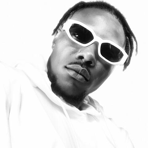 CELE (feat. Ayrastar freestyle) [freestyle version]