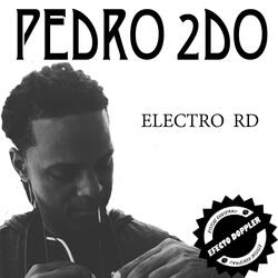 Pedro 2do ELECTRO RD