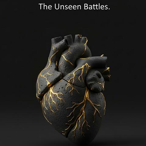 The Unseen Battles