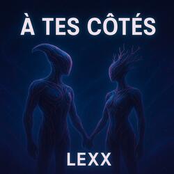 à tes côtés