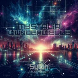 Mystalia_Wunderwelle