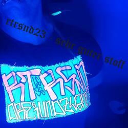 sehr guter stoff