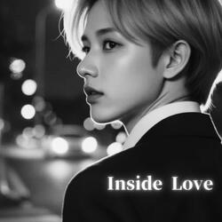 Inside Love