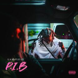 P.I.B