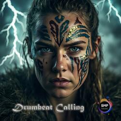 Drumbeat Calling