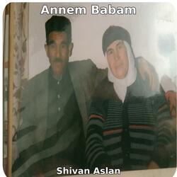 Annem & Babam