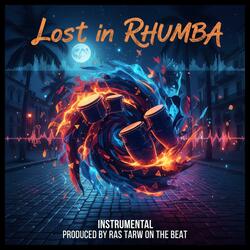 Lost in Rhumba