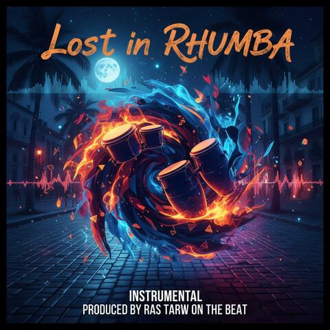 Lost in Rhumba