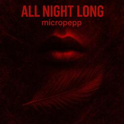 all night long