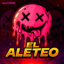 El Aleteo (Ultra Slowed)