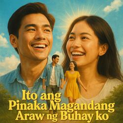 Ito Ang Pinaka Magandang Araw Ng Buhay Ko