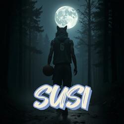 Susi