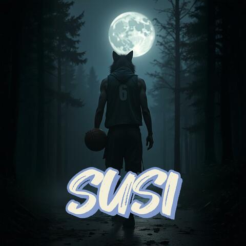 Susi