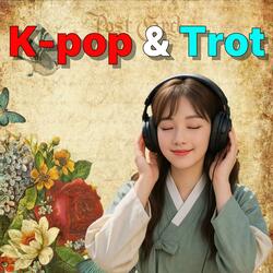 어쩌면 좋아 귀여워