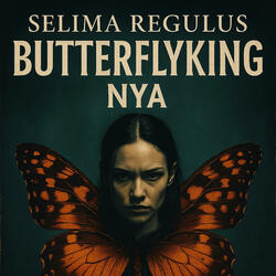 Butterfly King (NYA)