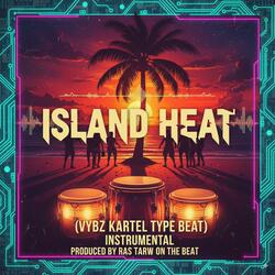 ISLAND HEAT