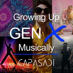 Decades 2000s Let's Get Pumpin'