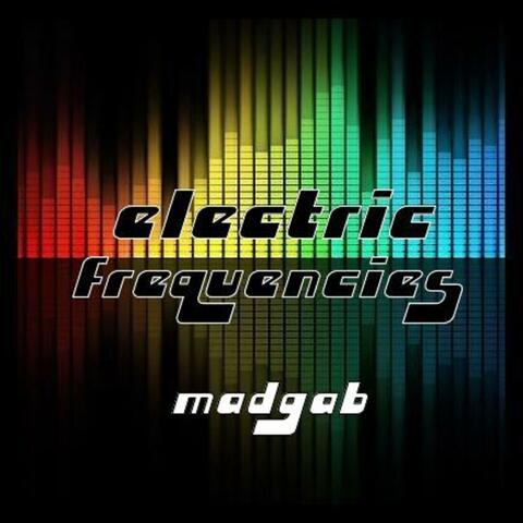 Electric Frequencies