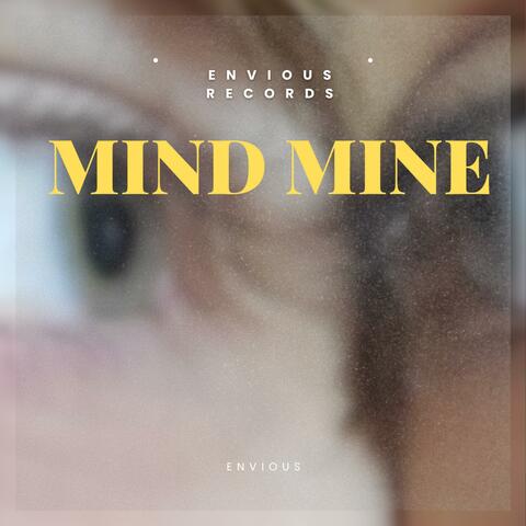 Mind Mine