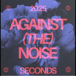 NiGHT NOiSE (Against the Noise)