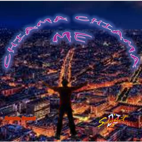 CHIAMA CHIAMA ME (Urban TraP)