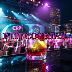 P'TIT COCKTAIL