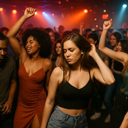 Daddy will you come now ?