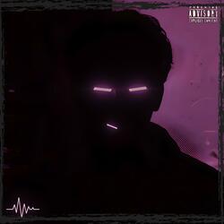 Cash & Smoke (feat. VXID) (Ultra Slowed & Reverb)