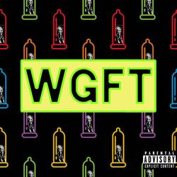 WGFT