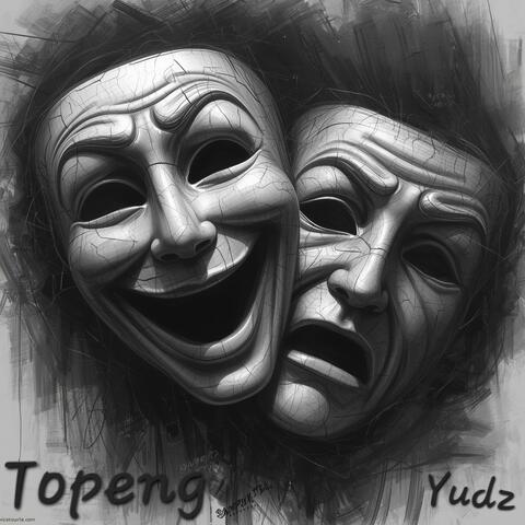 Topeng