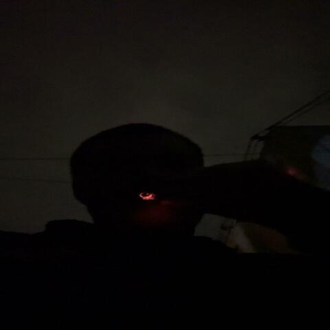 LONER