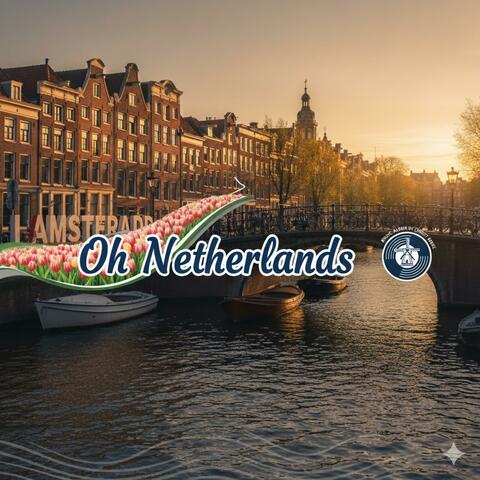 Oh Nederland