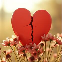 Ei tässä voittajaa oo