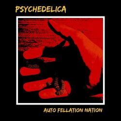 Why Lie, Need a Beer