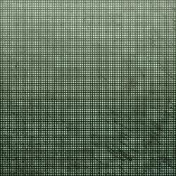 Dots