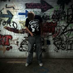 JEDYNE CO MNIE KRĘCI