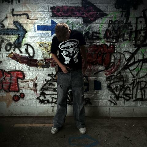 JEDYNE CO MNIE KRĘCI