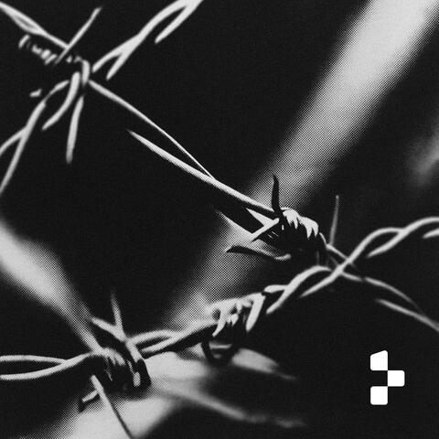 GAS (feat. Stunner & 808 Vibes)